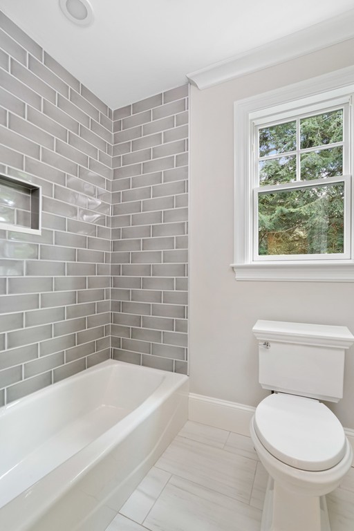 22 Massasoit Road Wellesley, MA 02481 - Photo 24 of 30