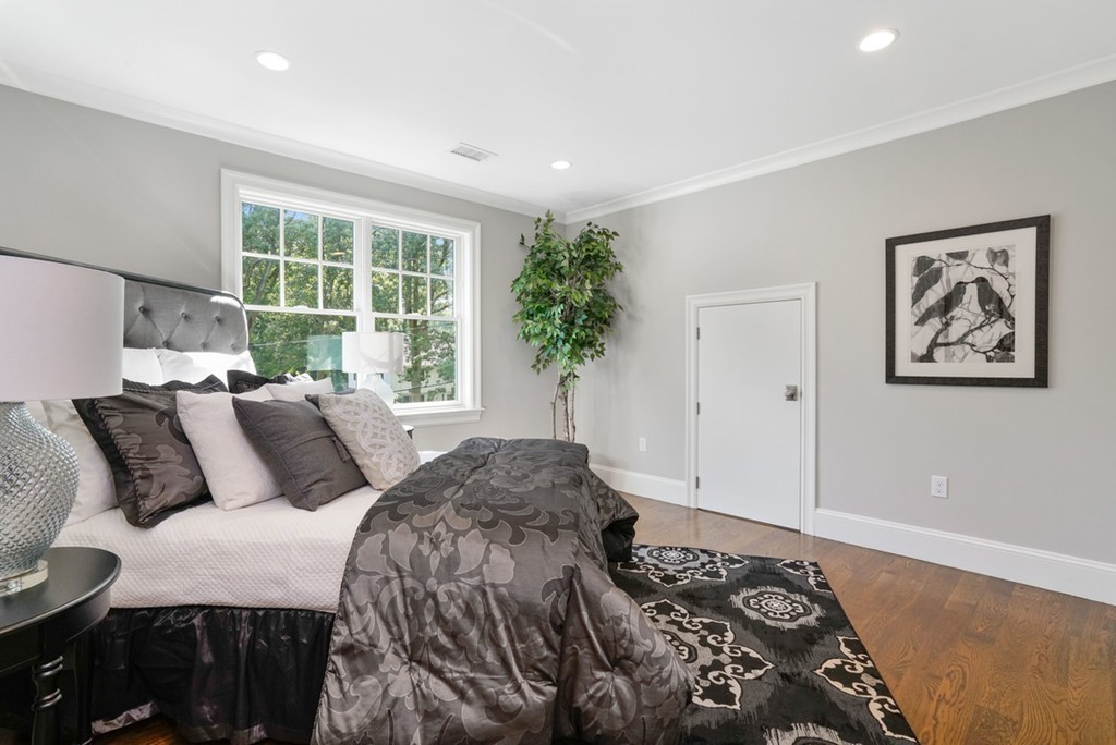 22 Massasoit Road Wellesley, MA 02481 - Photo 25 of 30