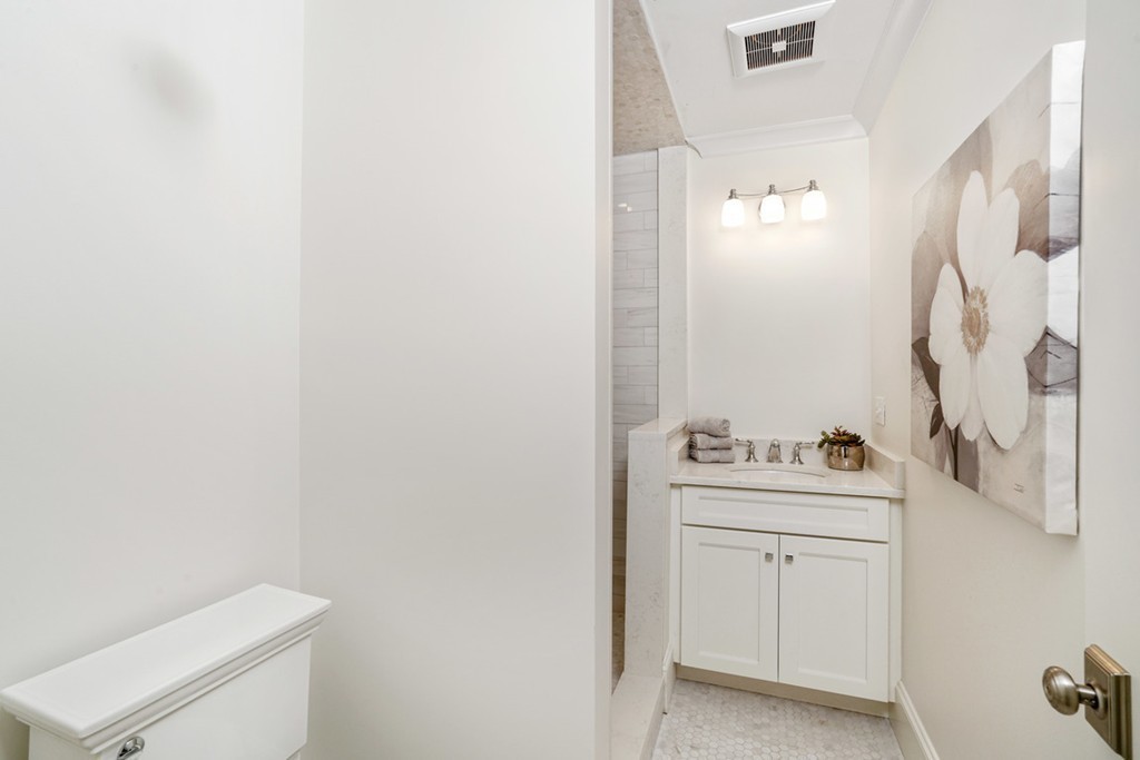 22 Massasoit Road Wellesley, MA 02481 - Photo 26 of 30