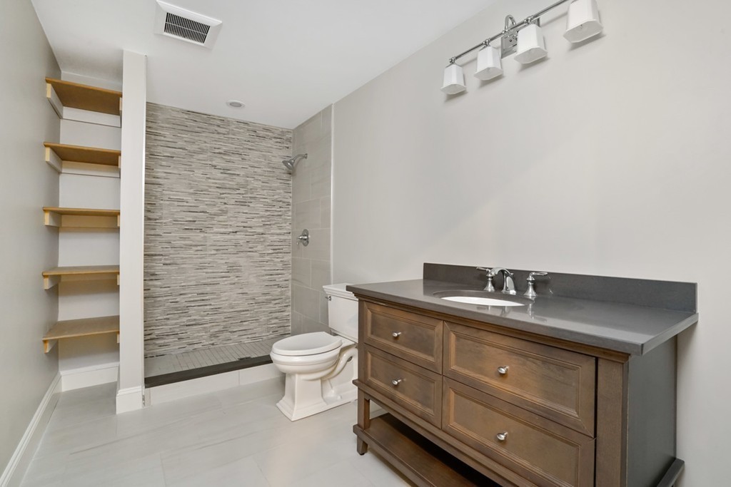 22 Massasoit Road Wellesley, MA 02481 - Photo 29 of 30