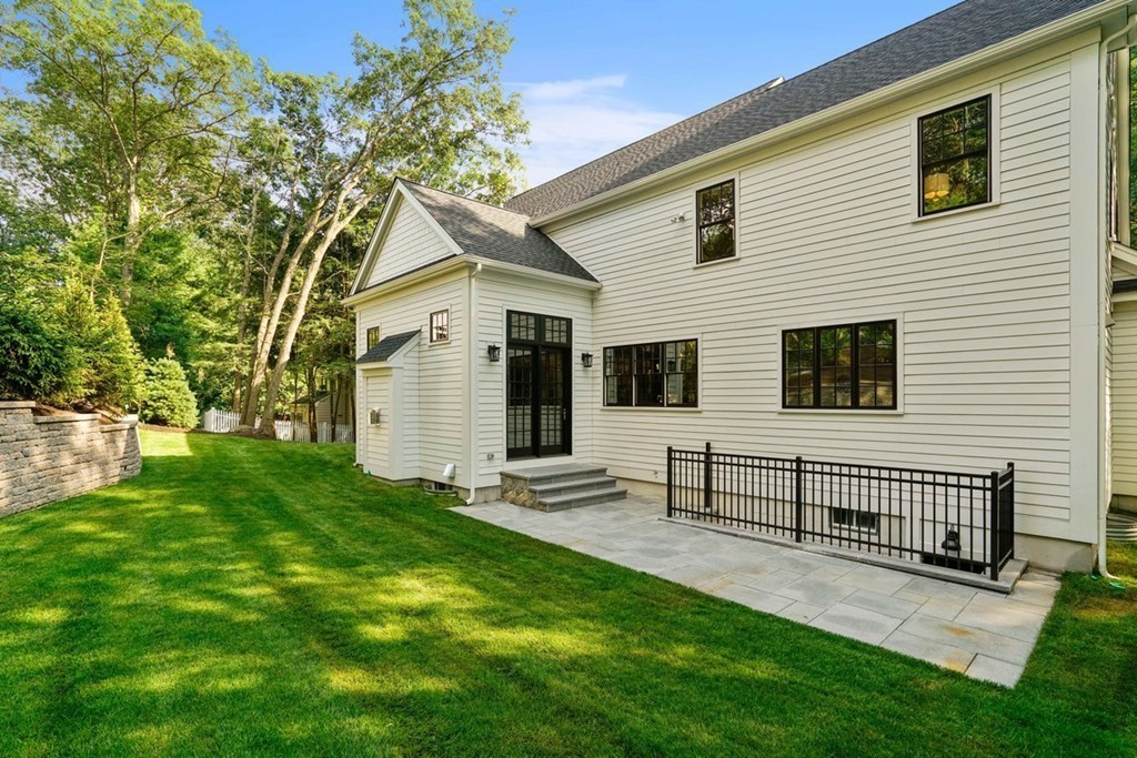 22 Massasoit Road Wellesley, MA 02481 - Photo 30 of 30