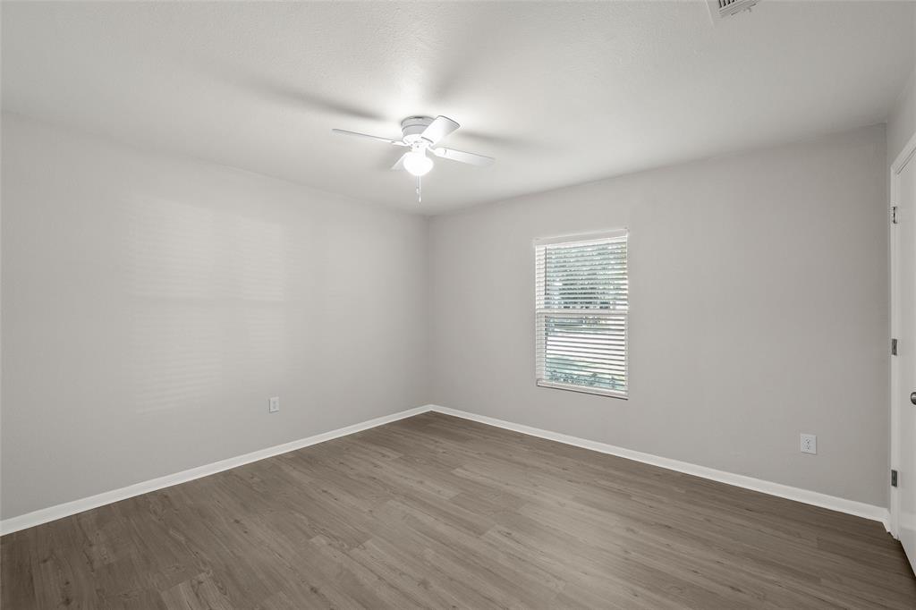 3824 Windsor Avenue Waco, TX 76708 - Photo 21 of 27