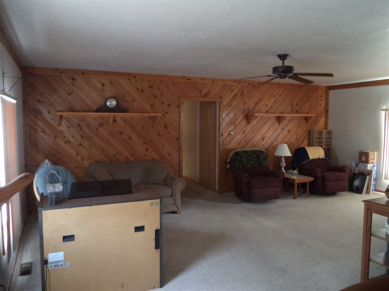 6112 Sabin Road Hale, MI 48739 - Photo 21 of 42 1857625-20.JPG