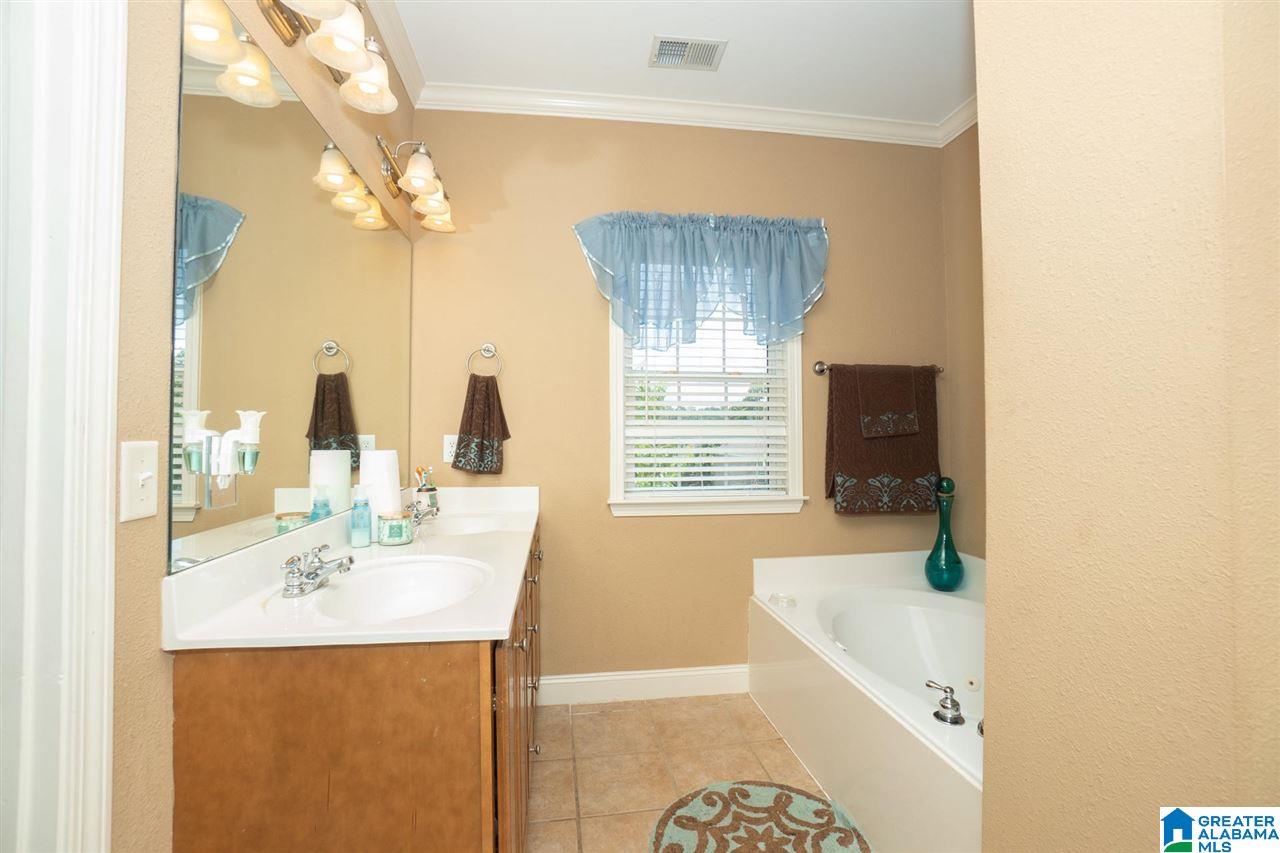 2629 Oakleaf Circle Helena, AL 35022 - Photo 12 of 21