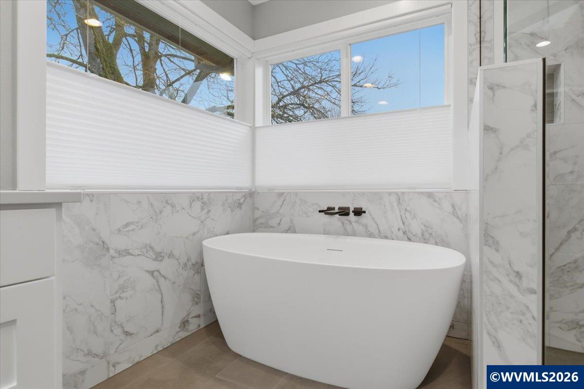 1440 Rafael Avenue North Keizer, OR 97303 - Photo 31 of 50 Gallery Image 31