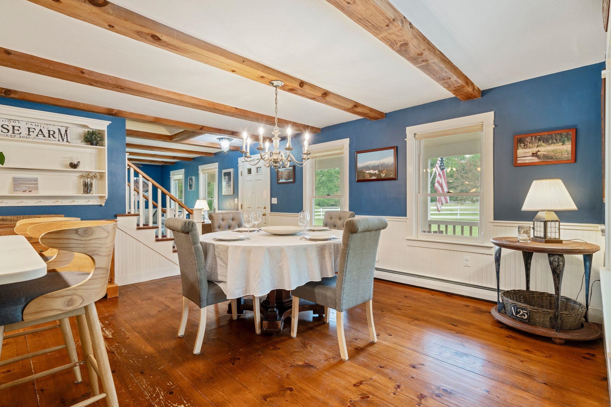 59 Ridge Road Deerfield, NH 03037 - Photo 16 of 38