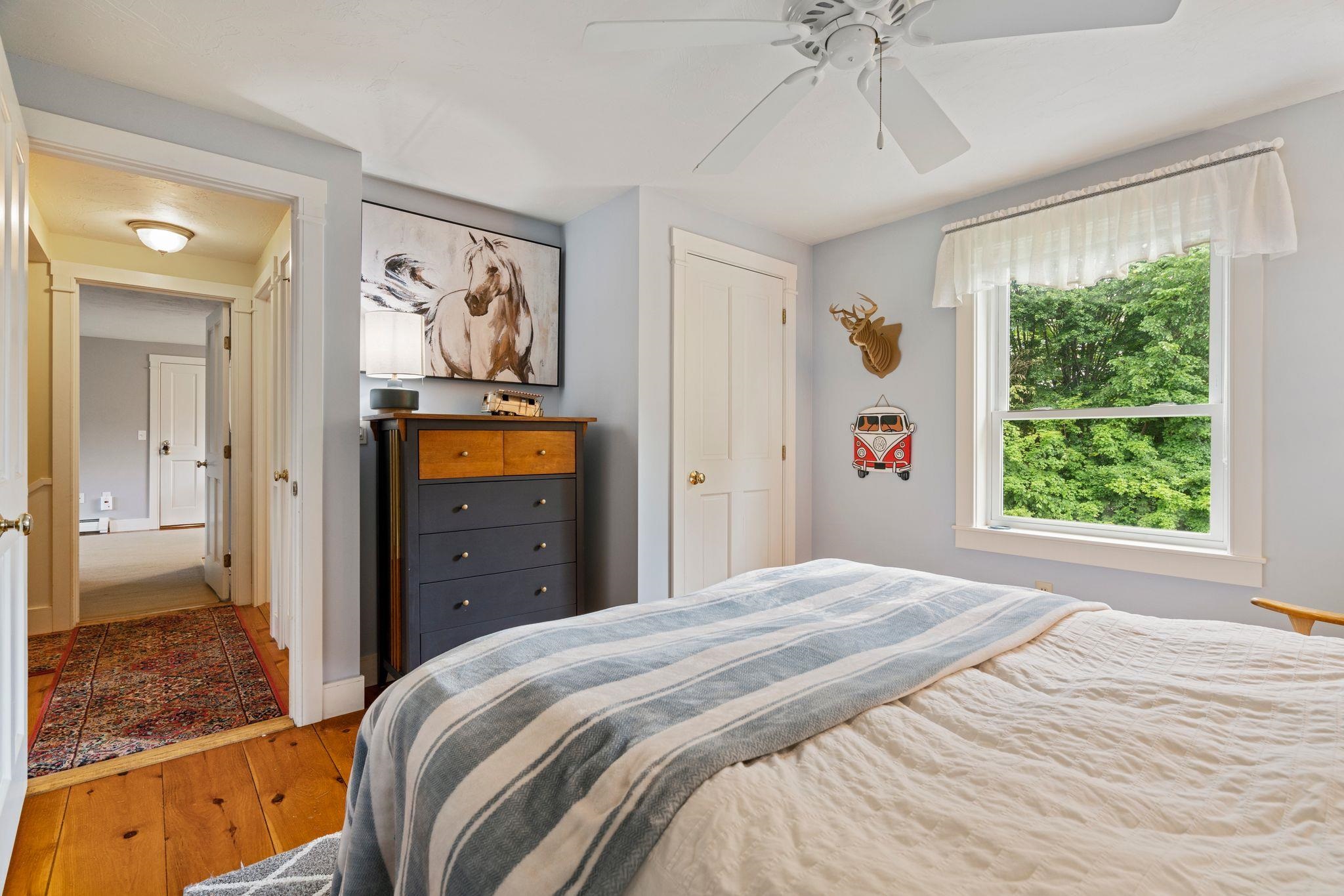 59 Ridge Road Deerfield, NH 03037 - Photo 23 of 38