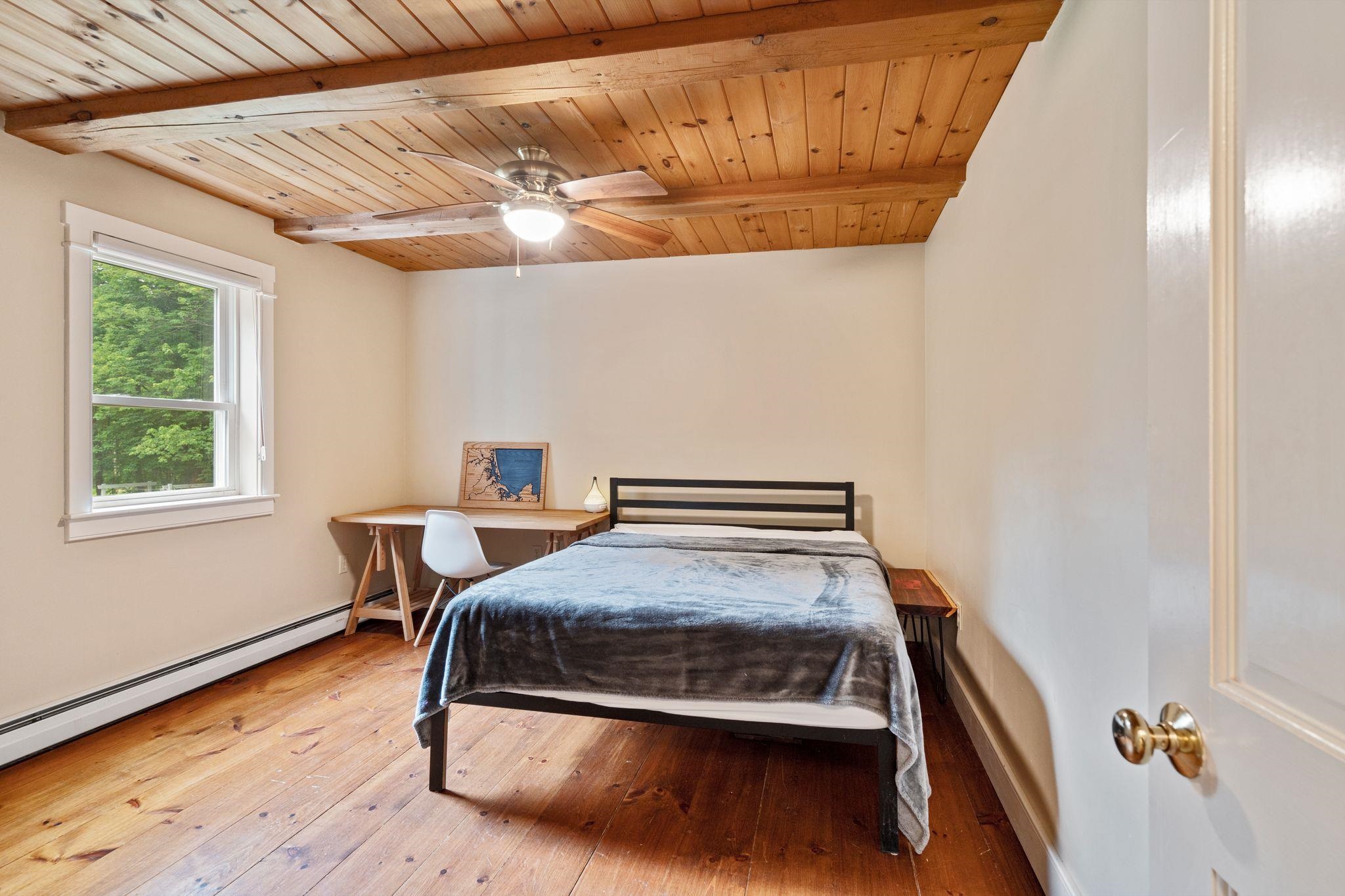 59 Ridge Road Deerfield, NH 03037 - Photo 26 of 38