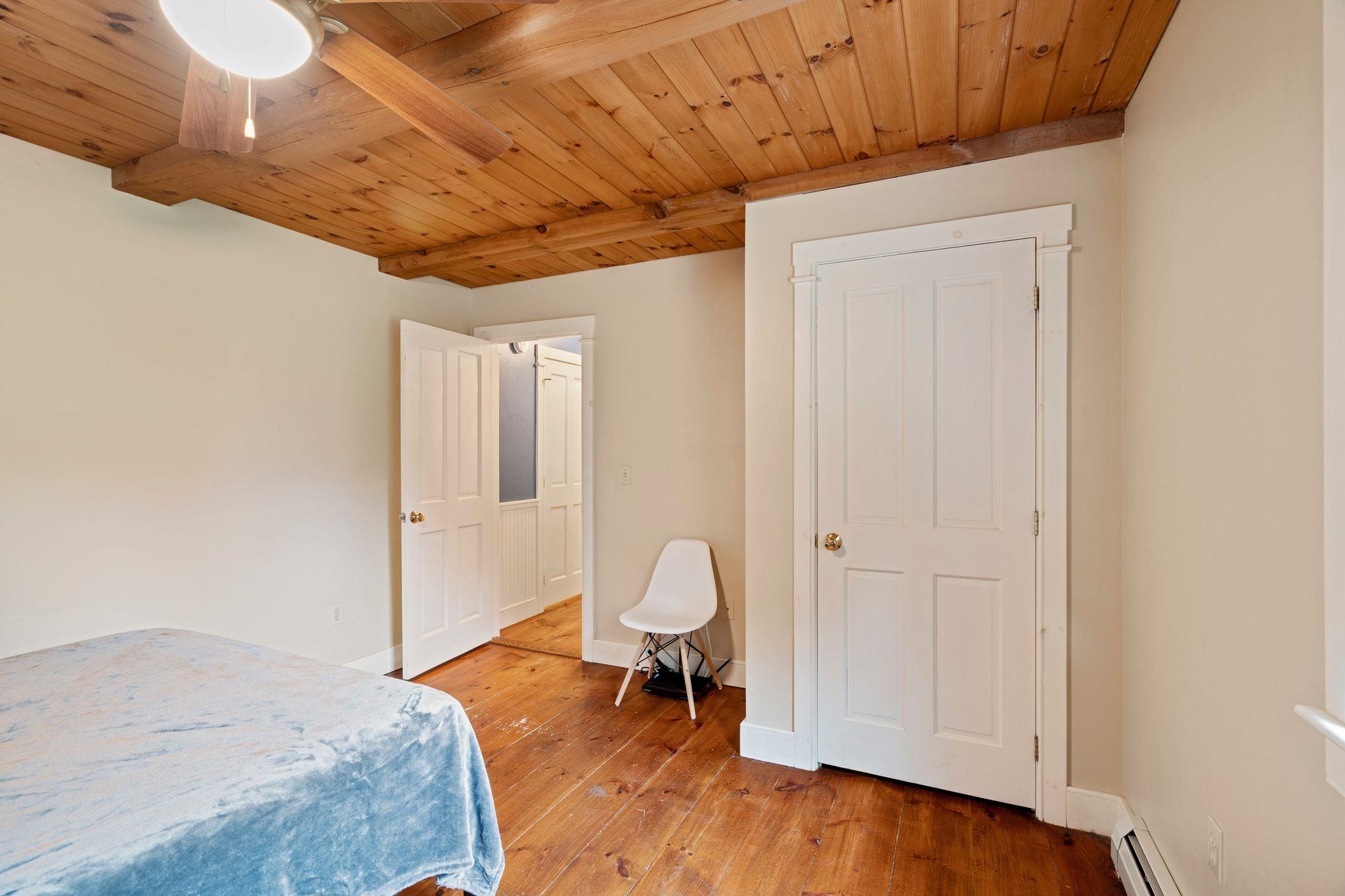 59 Ridge Road Deerfield, NH 03037 - Photo 27 of 38