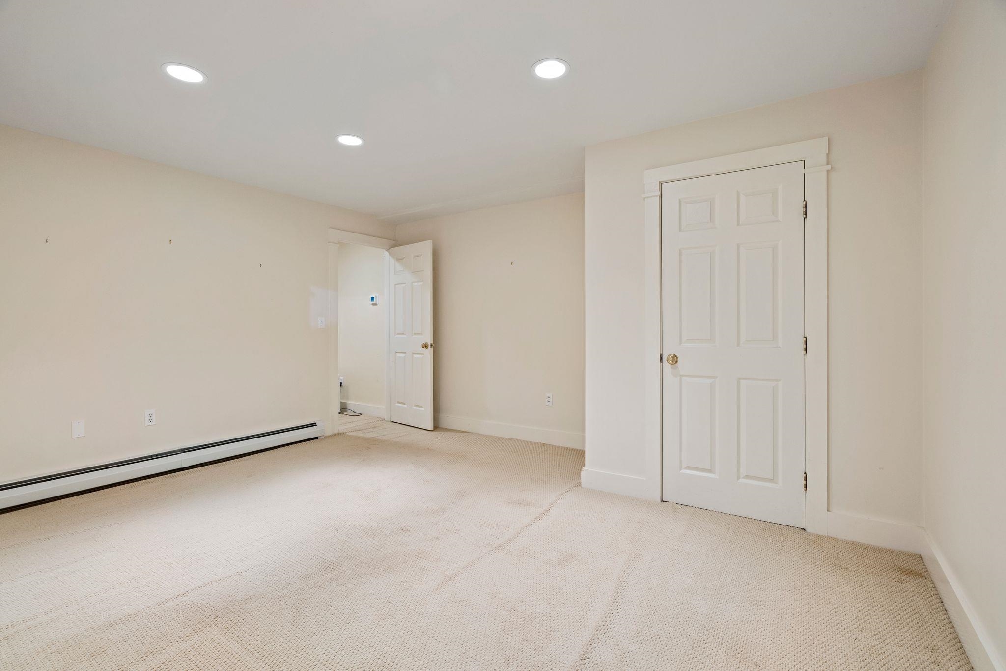 59 Ridge Road Deerfield, NH 03037 - Photo 28 of 38