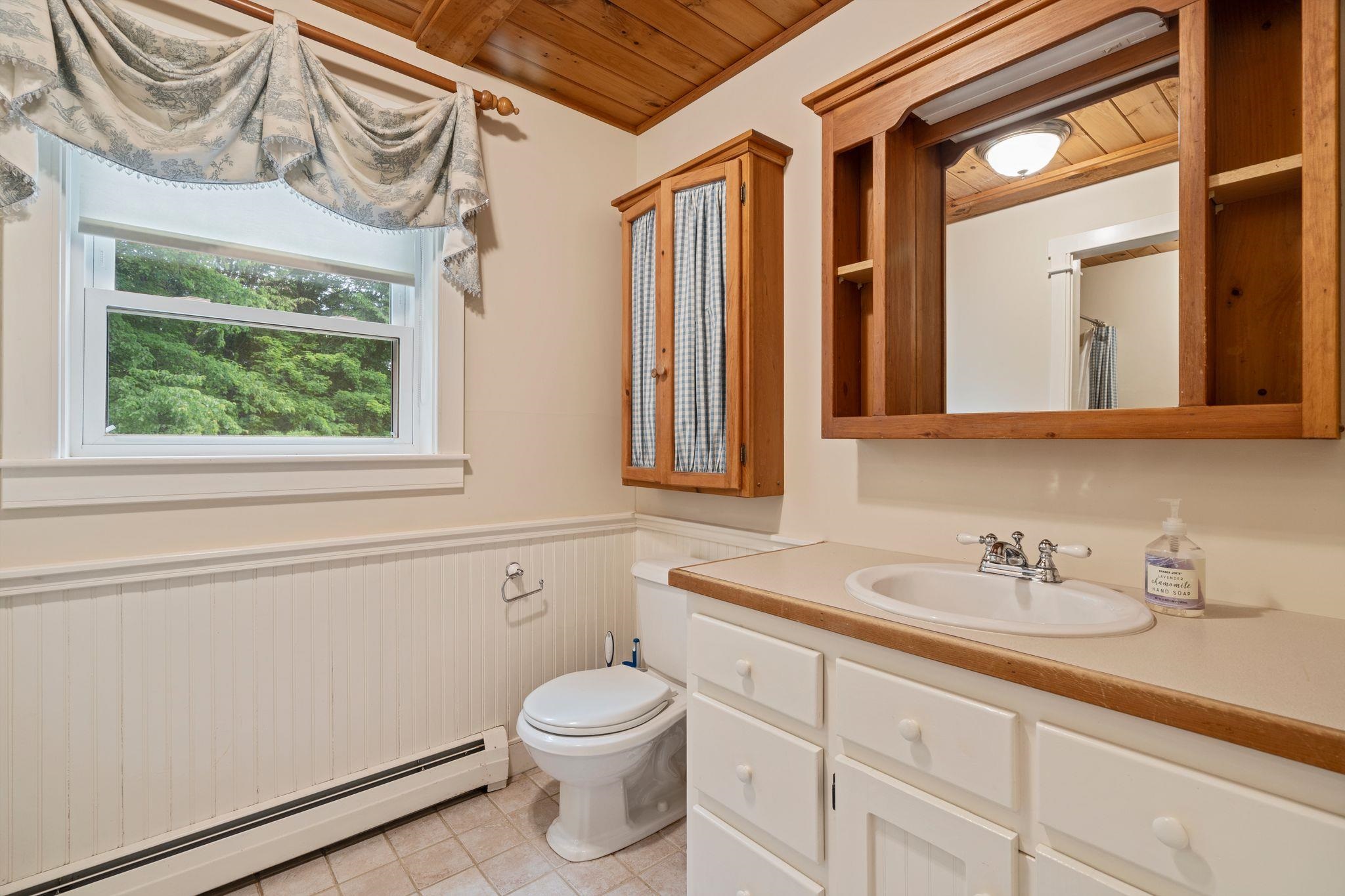 59 Ridge Road Deerfield, NH 03037 - Photo 32 of 38