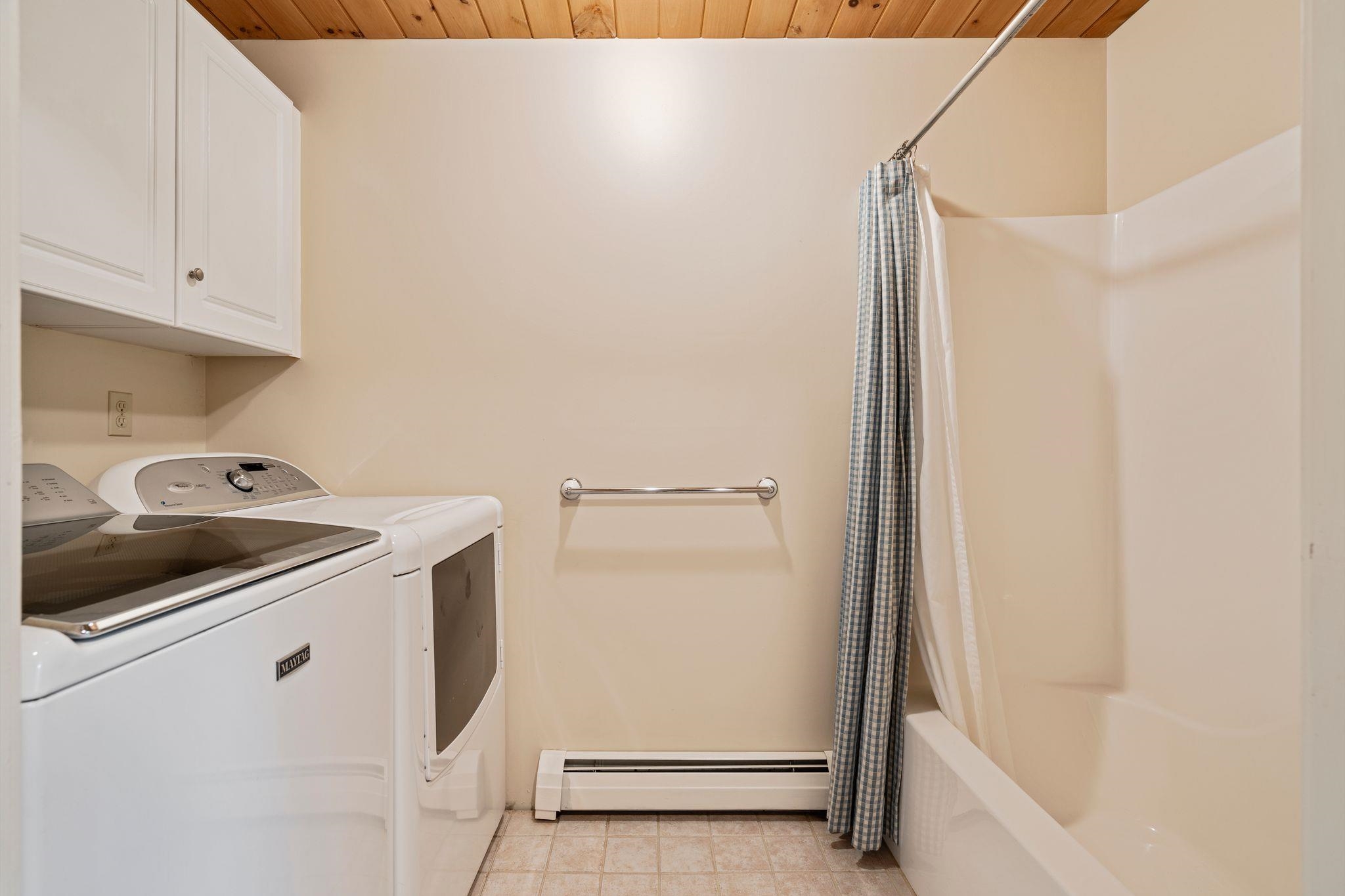 59 Ridge Road Deerfield, NH 03037 - Photo 33 of 38