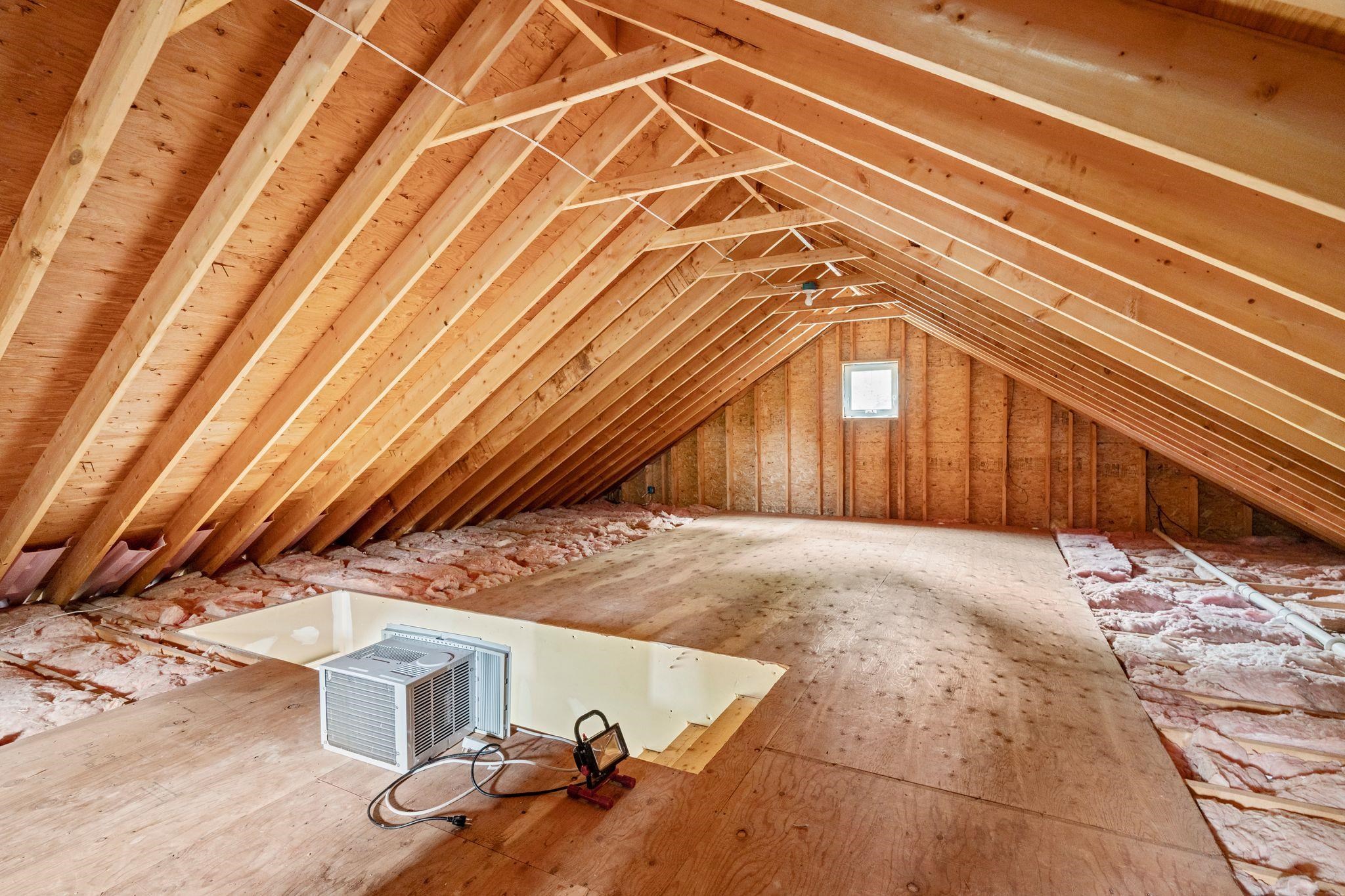 59 Ridge Road Deerfield, NH 03037 - Photo 34 of 38