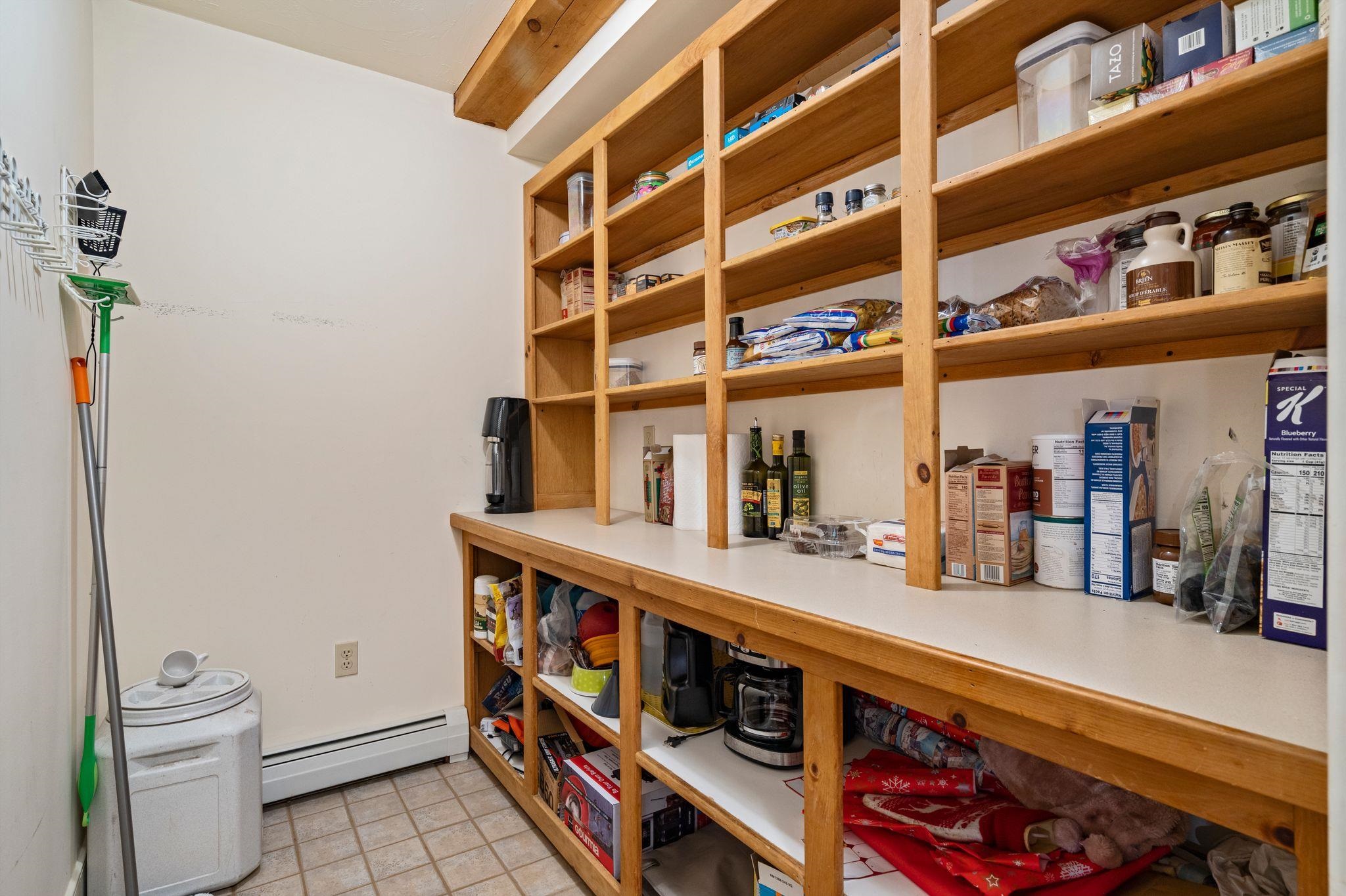 59 Ridge Road Deerfield, NH 03037 - Photo 35 of 38