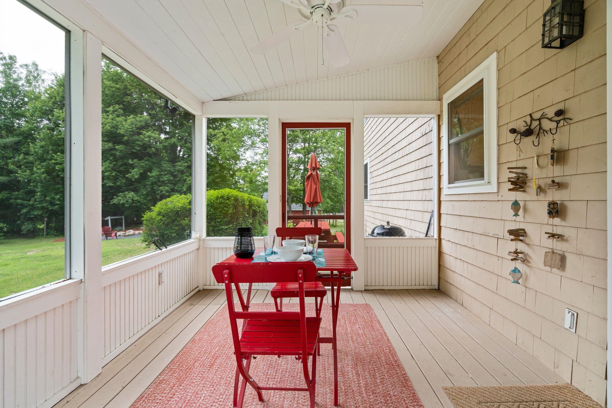 59 Ridge Road Deerfield, NH 03037 - Photo 38 of 38