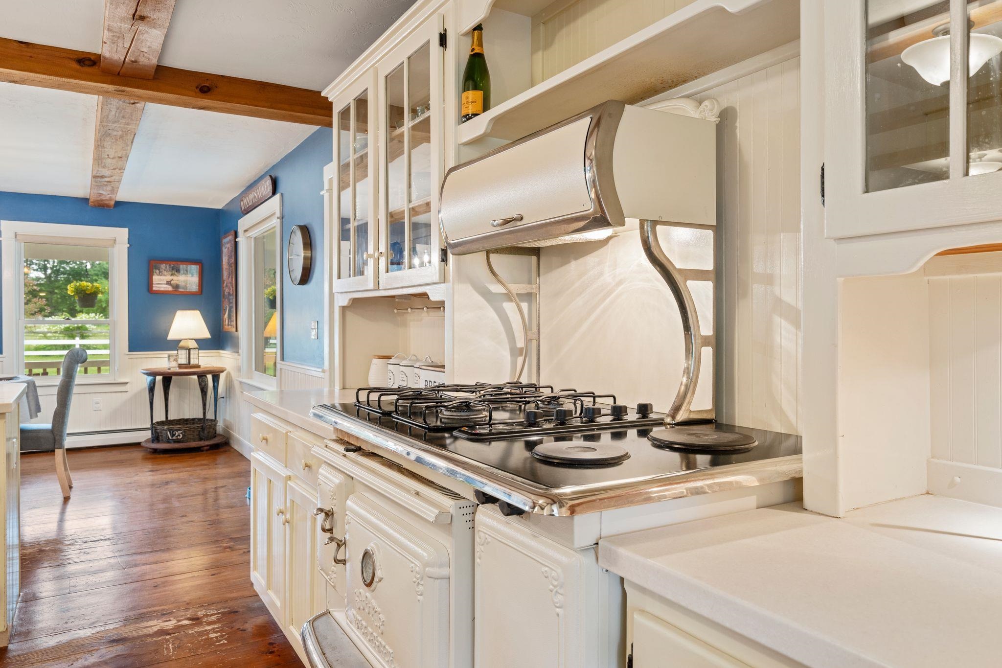 59 Ridge Road Deerfield, NH 03037 - Photo 8 of 38