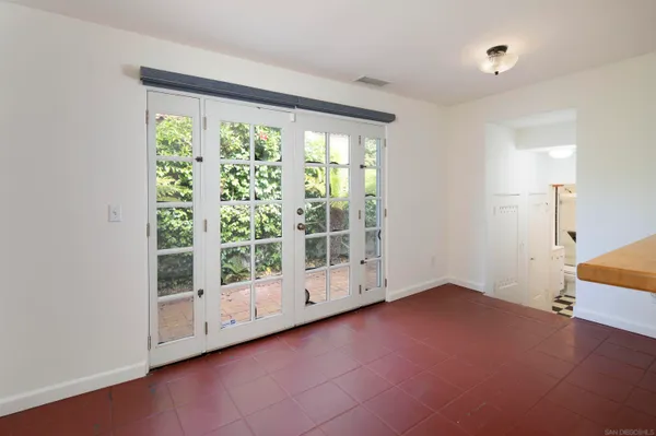 $9,395 | 0 409 Dunemere Drive, La Jolla, CA 92037