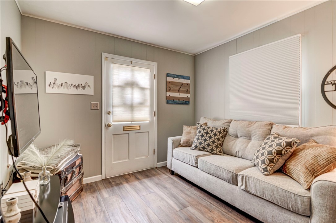 108 South Stevens Avenue Decatur, IL 62522 - Photo 11 of 38 Gallery Image 11