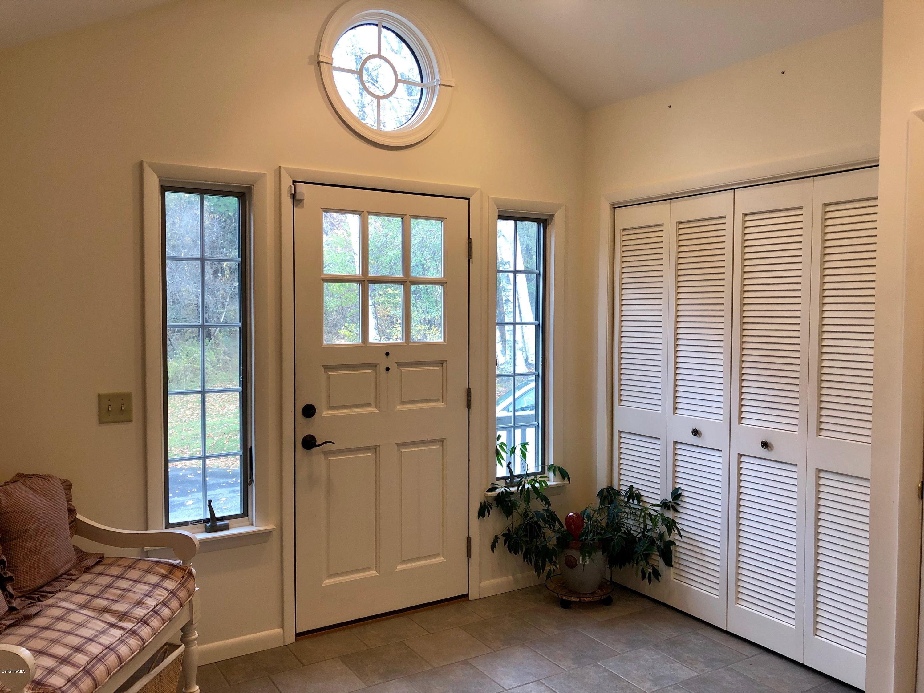 90 Lenox Road West Stockbridge, MA 01266 - Photo 5 of 23