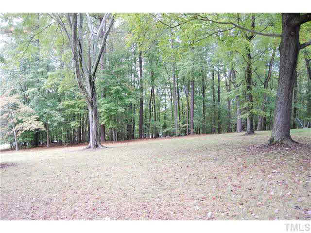 4317 Kerley Road Durham, NC 27705 - Photo 20 of 25 Front Yard