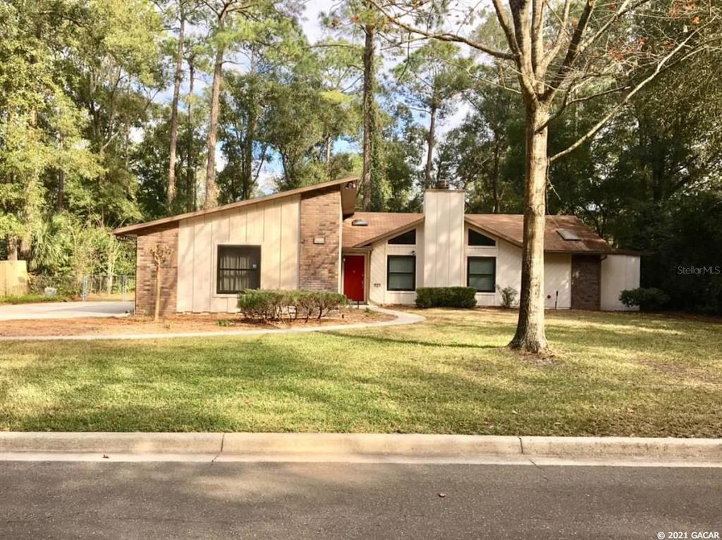 625 Southwest 75th Terrace Gainesville, FL 32607 - Photo 1 of 1 Gallery Image 1