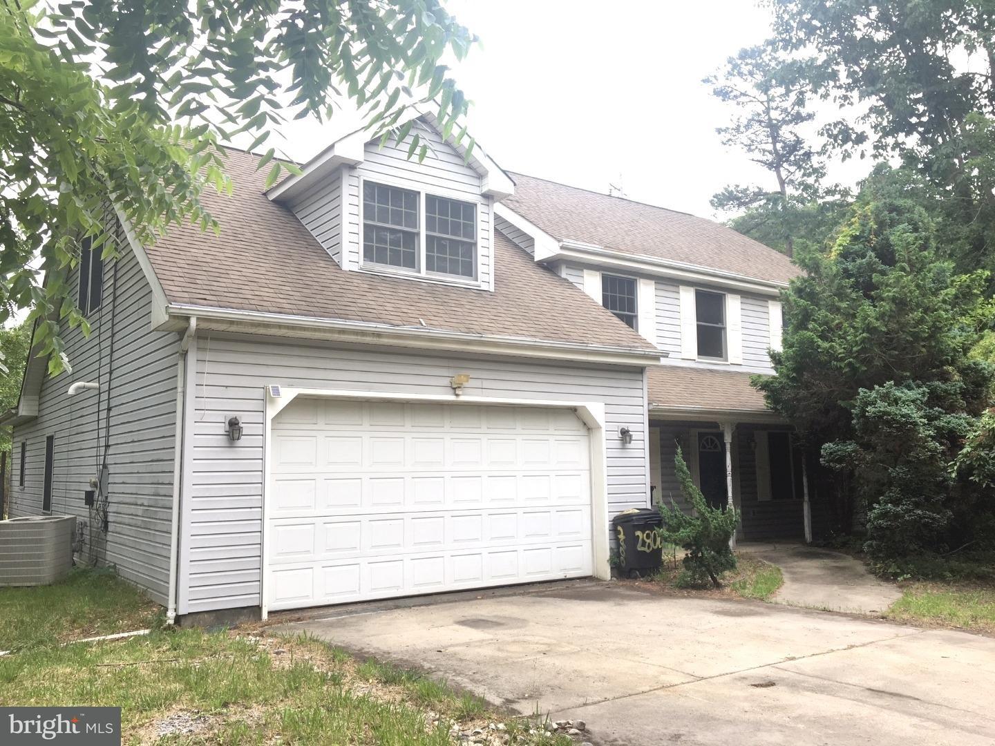 2800 Erial Road Sicklerville, NJ 08081 - Photo 1 of 15