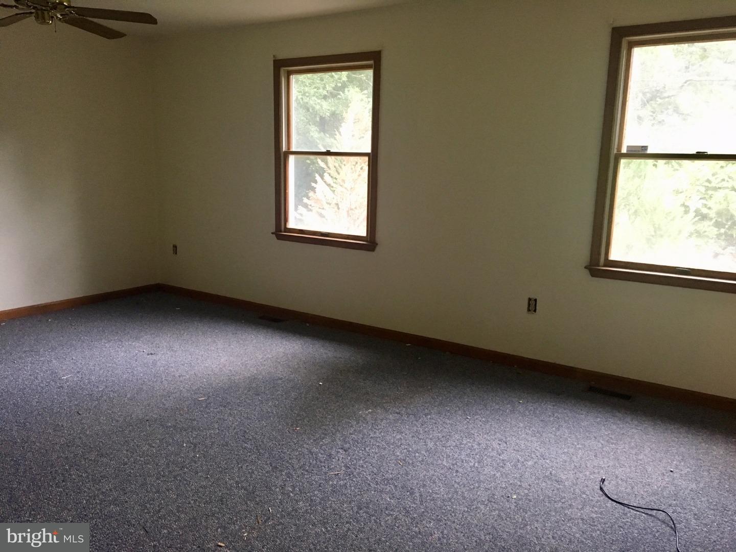2800 Erial Road Sicklerville, NJ 08081 - Photo 11 of 15