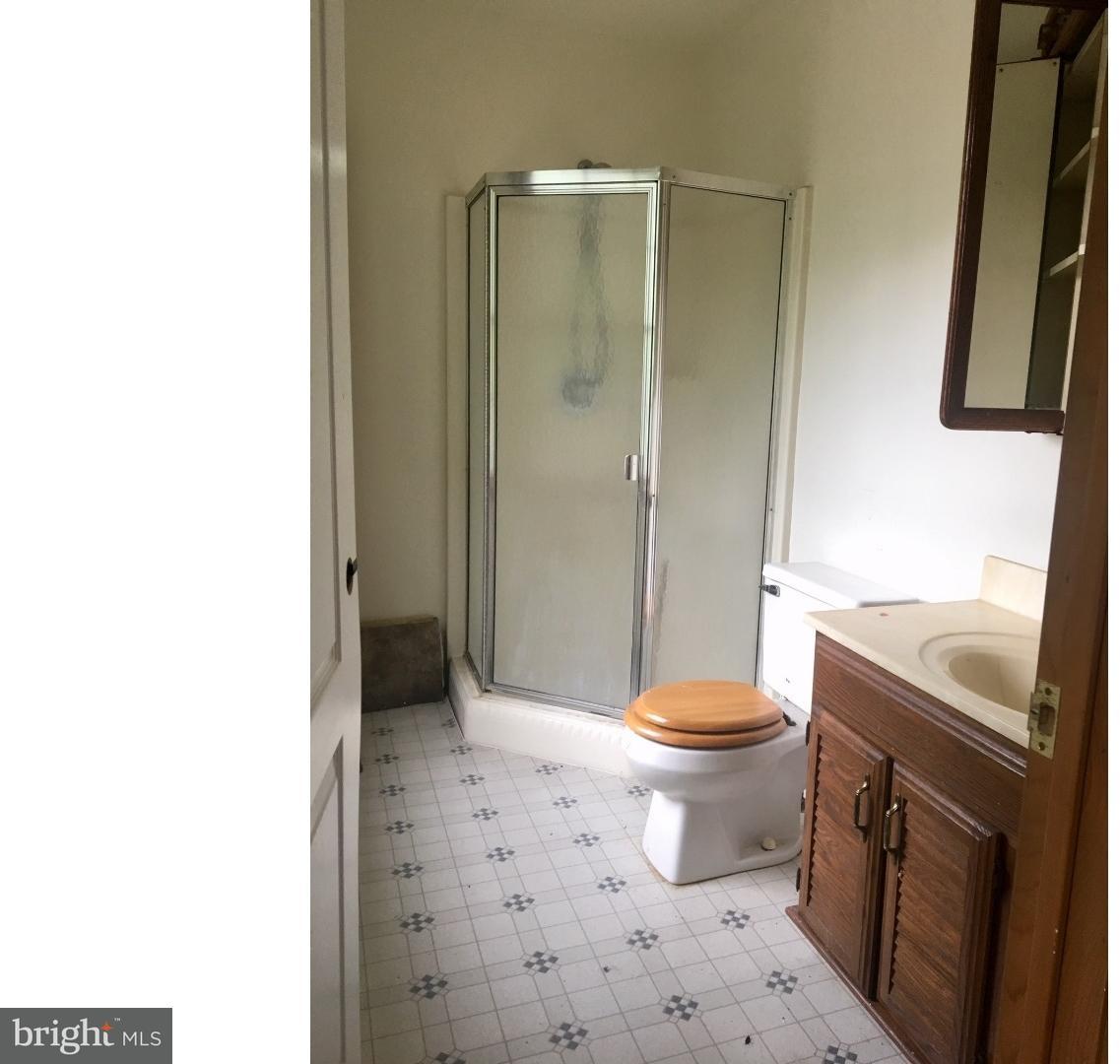 2800 Erial Road Sicklerville, NJ 08081 - Photo 12 of 15