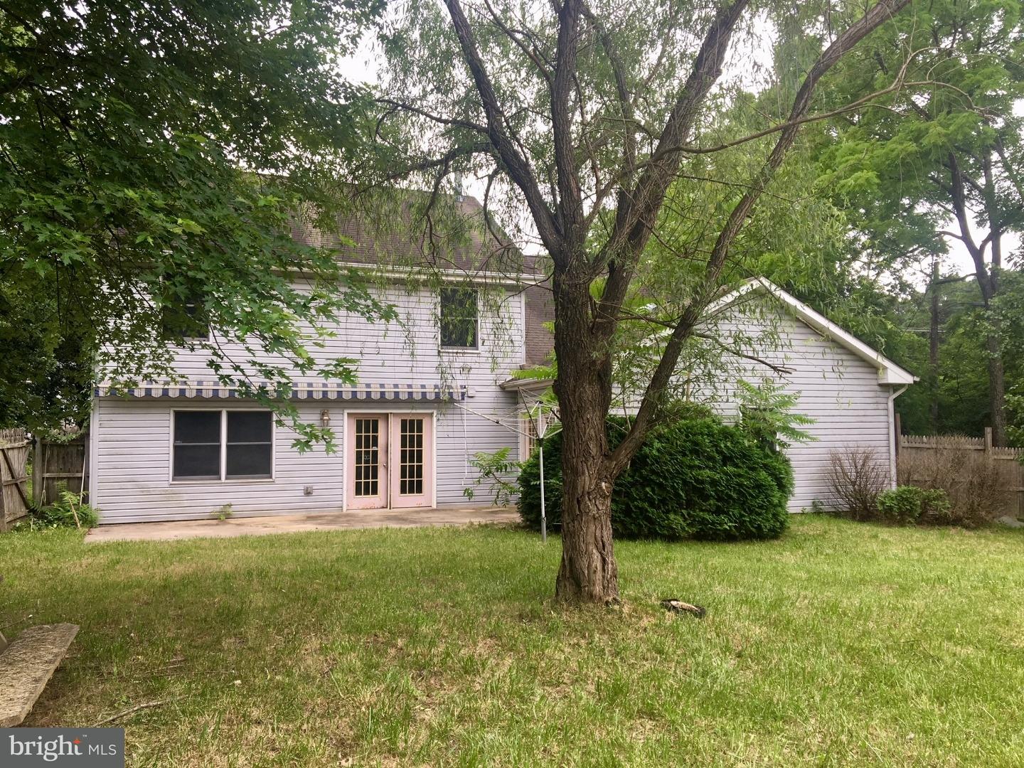 2800 Erial Road Sicklerville, NJ 08081 - Photo 13 of 15