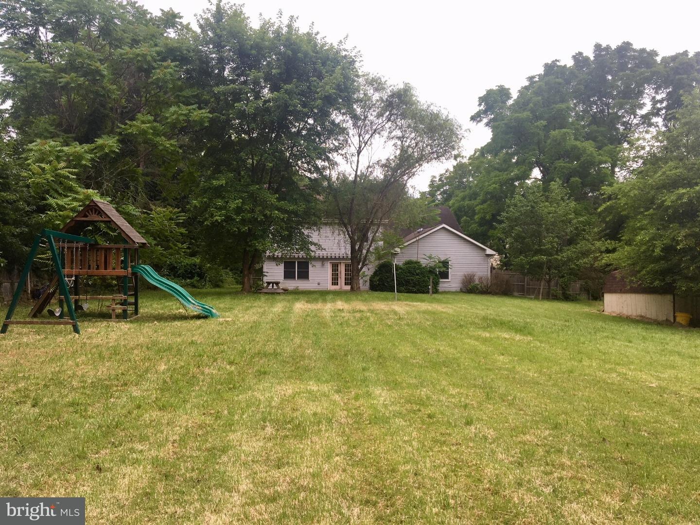 2800 Erial Road Sicklerville, NJ 08081 - Photo 14 of 15