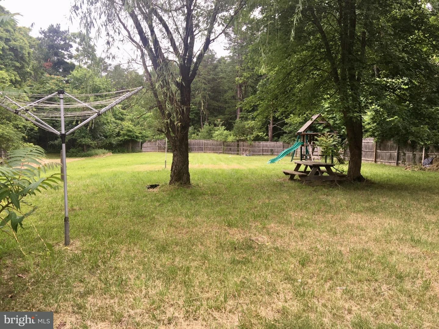 2800 Erial Road Sicklerville, NJ 08081 - Photo 15 of 15
