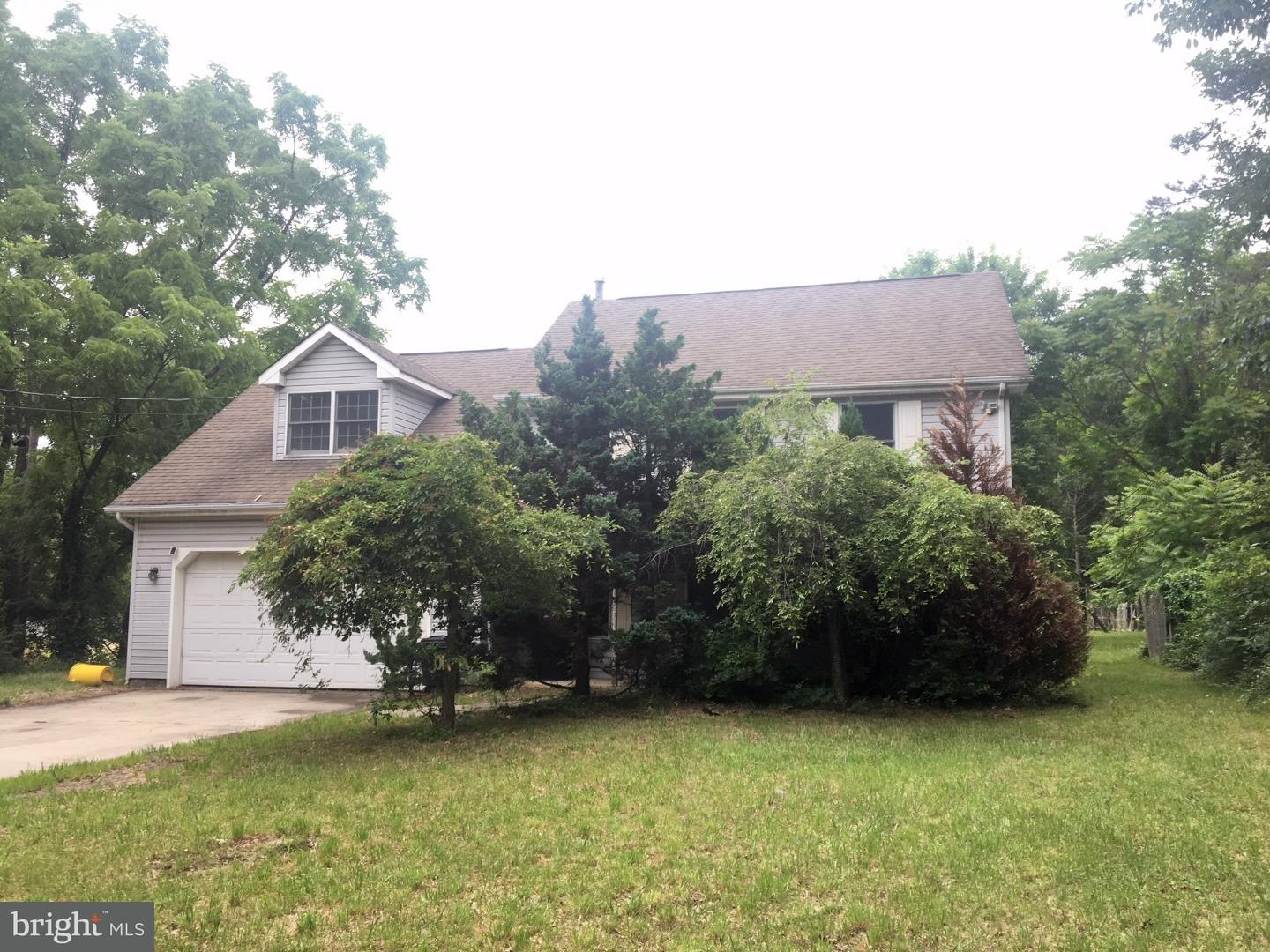 2800 Erial Road Sicklerville, NJ 08081 - Photo 3 of 15