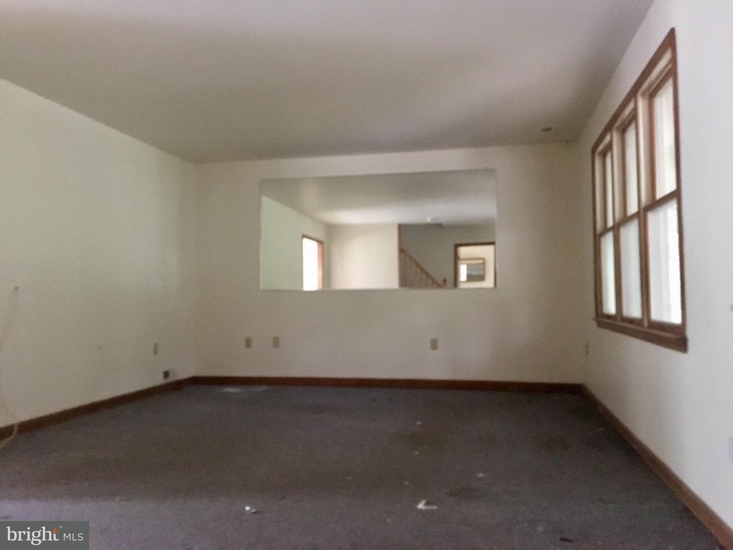 2800 Erial Road Sicklerville, NJ 08081 - Photo 4 of 15