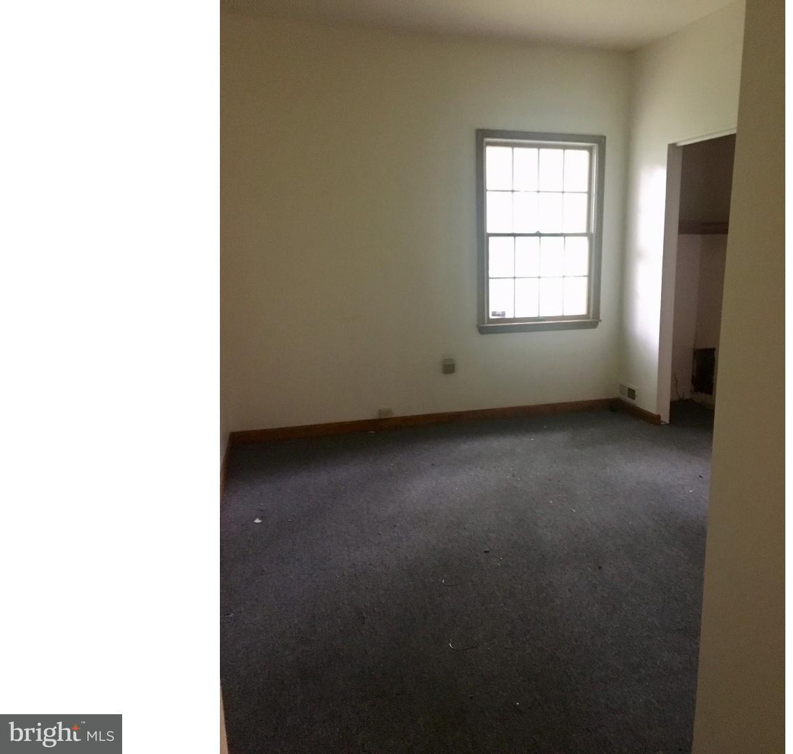 2800 Erial Road Sicklerville, NJ 08081 - Photo 6 of 15