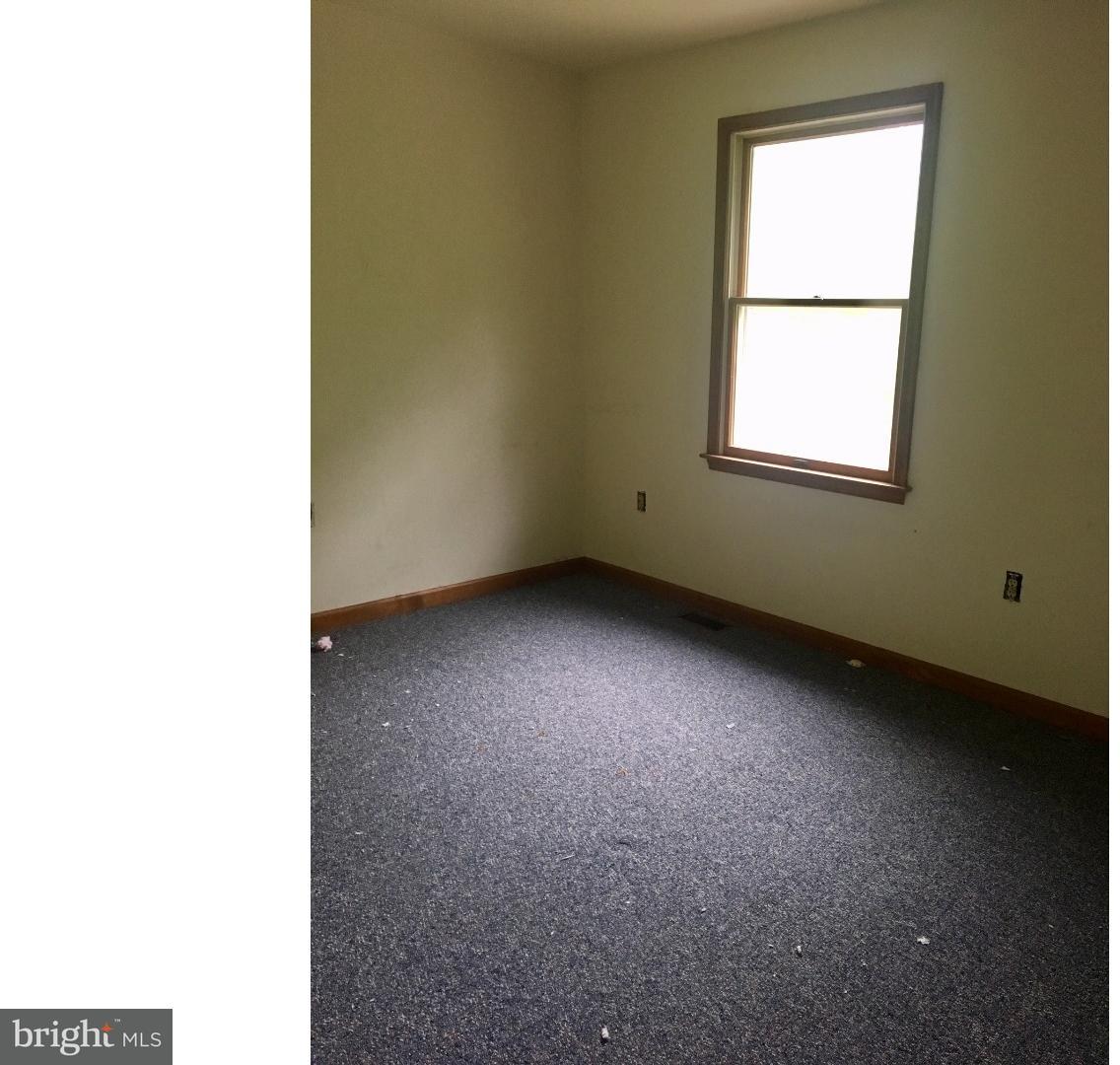2800 Erial Road Sicklerville, NJ 08081 - Photo 7 of 15