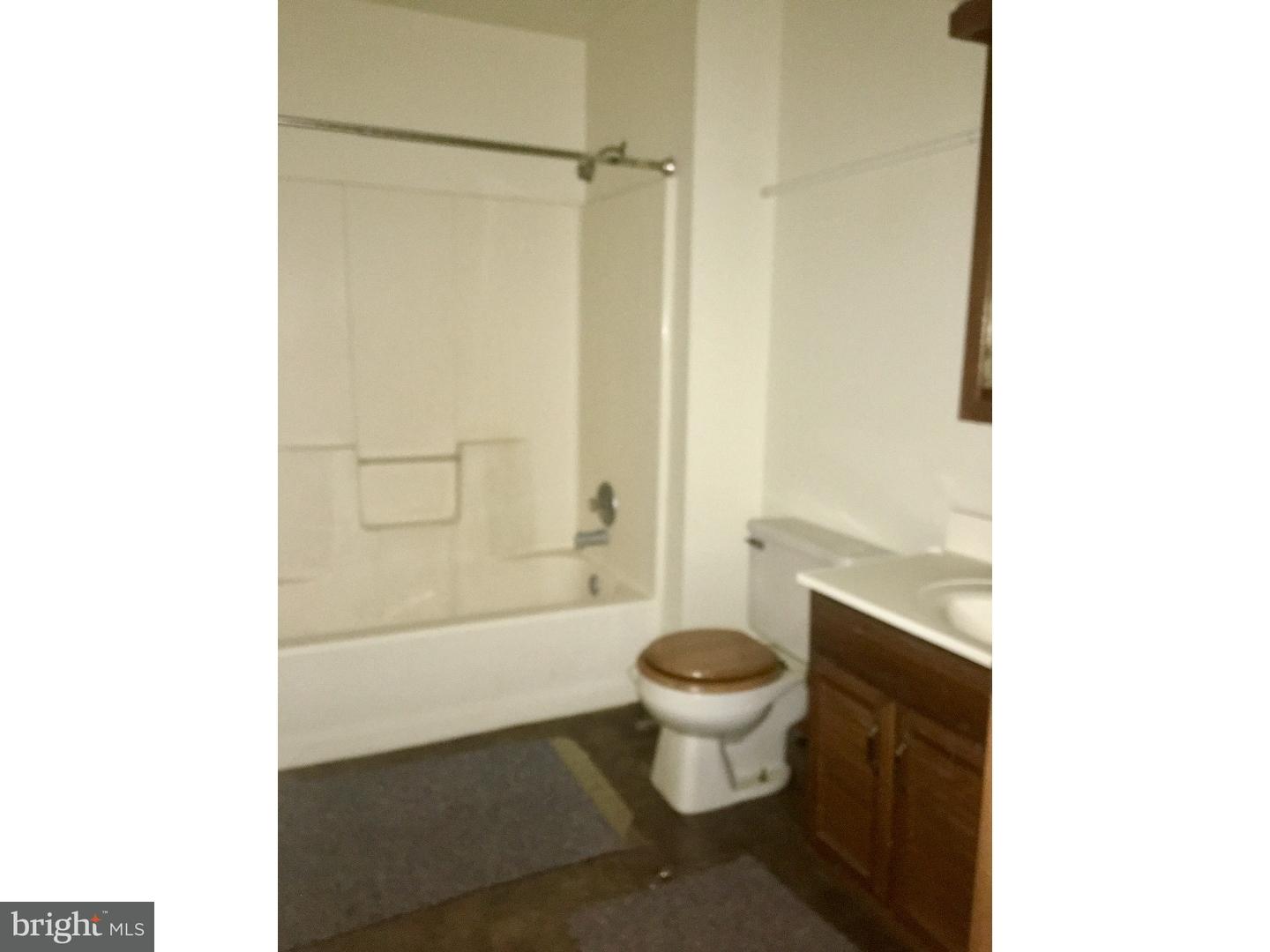 2800 Erial Road Sicklerville, NJ 08081 - Photo 8 of 15