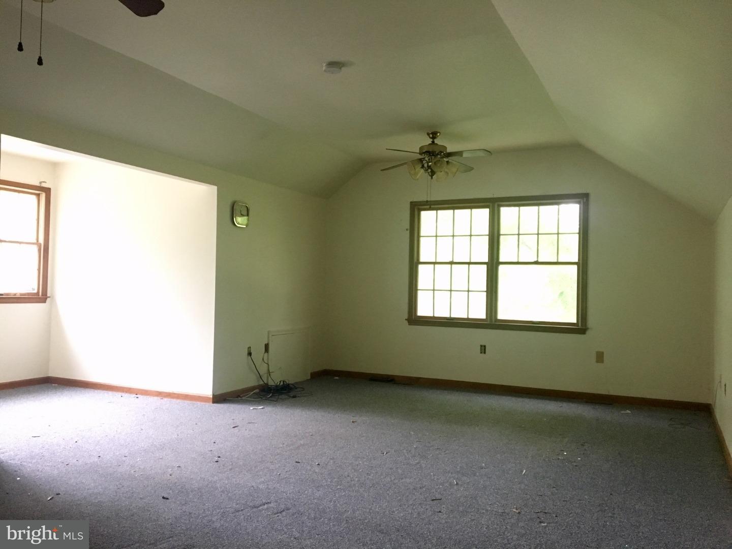 2800 Erial Road Sicklerville, NJ 08081 - Photo 9 of 15