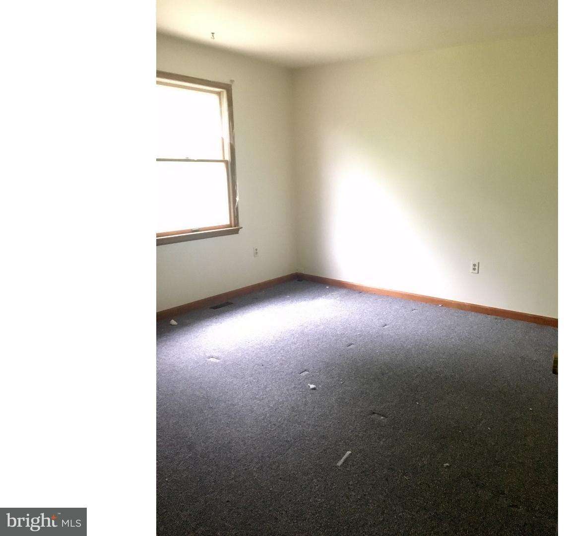 2800 Erial Road Sicklerville, NJ 08081 - Photo 10 of 15