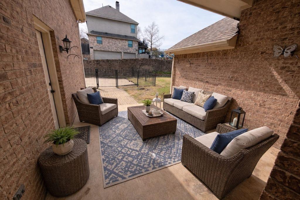 2185 Clubview Drive Rockwall, TX 75087 - Photo 29 of 32