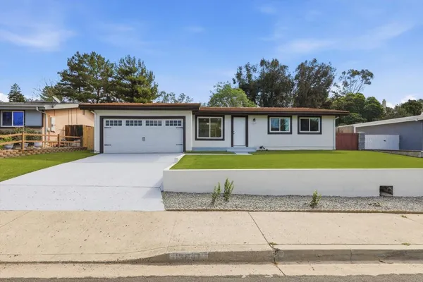 $1,025,000 | 13641 Carriage Road, Poway, CA 92064