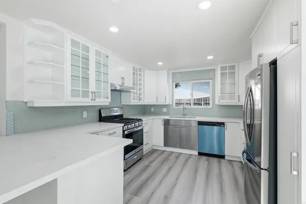 $1,025,000 | 13641 Carriage Road, Poway, CA 92064