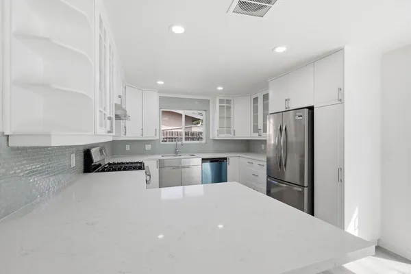 $1,025,000 | 13641 Carriage Road, Poway, CA 92064