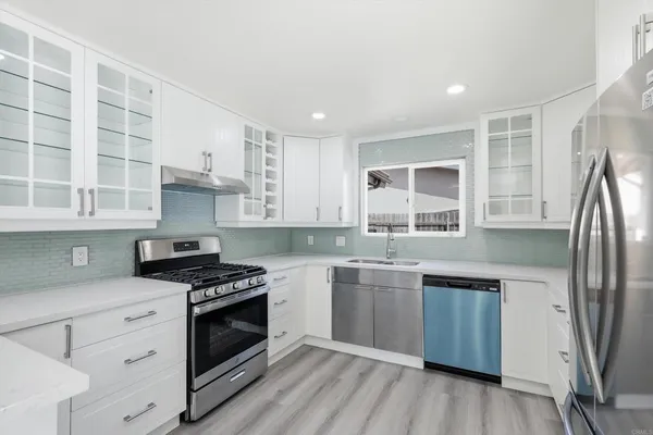 $1,025,000 | 13641 Carriage Road, Poway, CA 92064