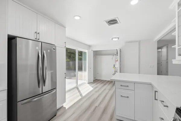 $1,025,000 | 13641 Carriage Road, Poway, CA 92064