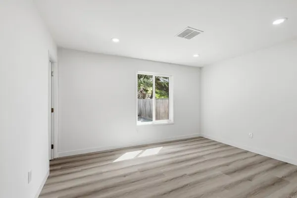 $1,025,000 | 13641 Carriage Road, Poway, CA 92064