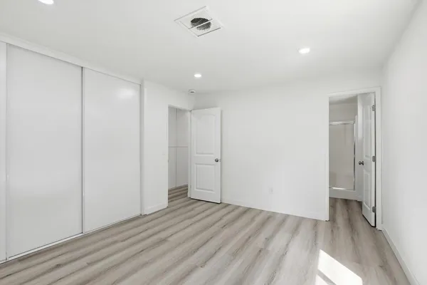 $1,025,000 | 13641 Carriage Road, Poway, CA 92064