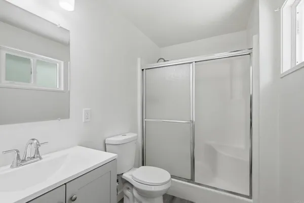 $1,025,000 | 13641 Carriage Road, Poway, CA 92064