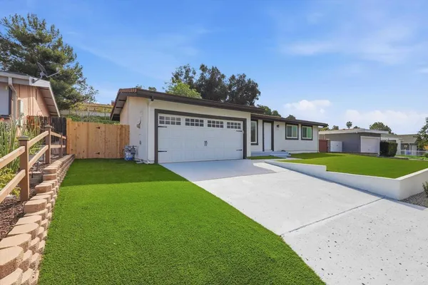 $1,025,000 | 13641 Carriage Road, Poway, CA 92064