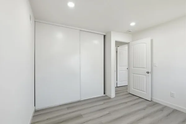 $1,025,000 | 13641 Carriage Road, Poway, CA 92064