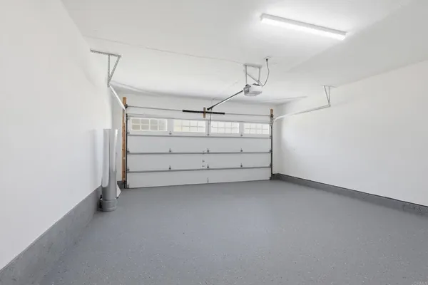 $1,025,000 | 13641 Carriage Road, Poway, CA 92064